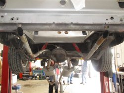 180615 66 Ford Mustang (6).JPG